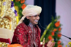 20091222IMG 6413 CMP WM001000.jpg