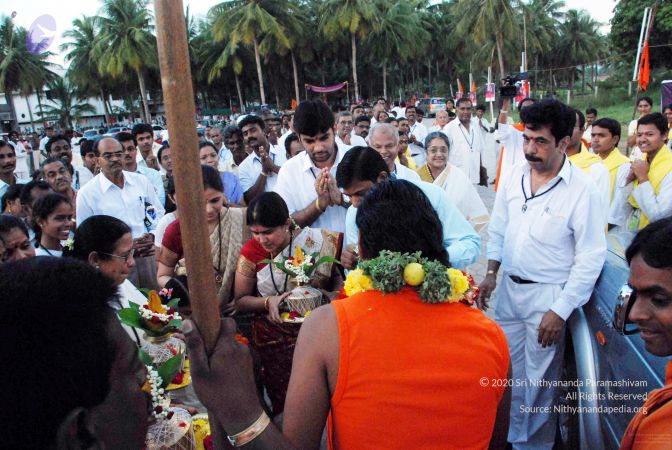 20091223DSC 1088 CMP WM001.jpg