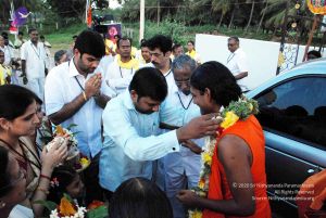 20091223DSC 1090 CMP WM001.jpg