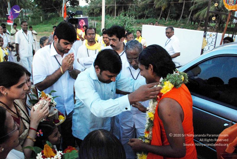 File:20091223DSC 1090 CMP WM001.jpg