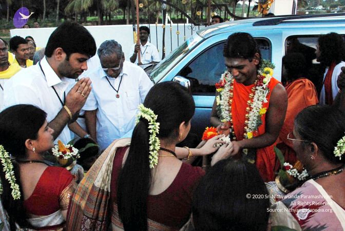 20091223DSC 1092 CMP WM001.jpg