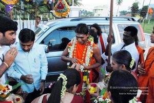 20091223DSC 1093 CMP WM001.jpg