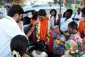 20091223DSC 1094 CMP WM001.jpg