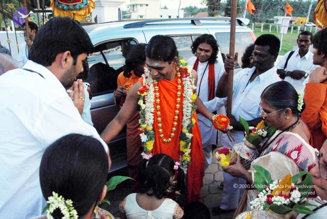 20091223DSC 1094 CMP WM001.jpg