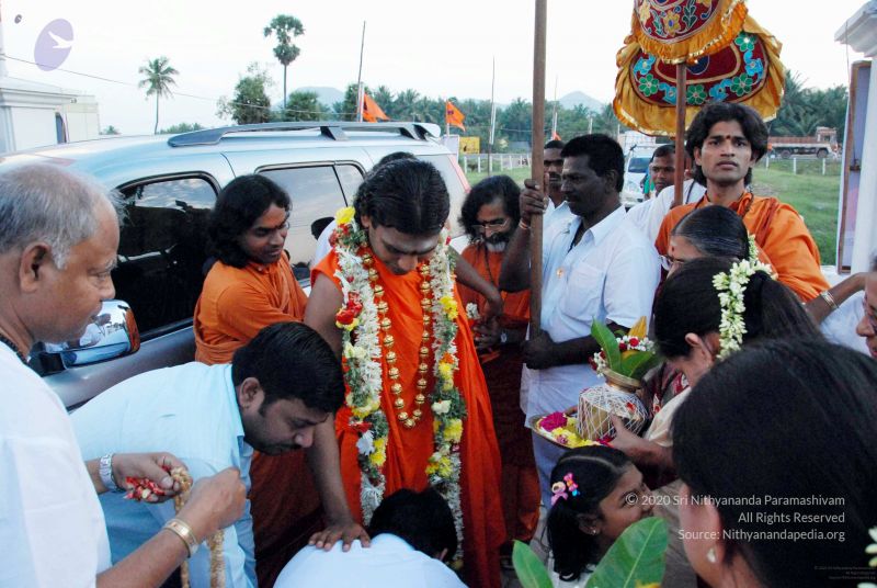 File:20091223DSC 1097 CMP WM001.jpg