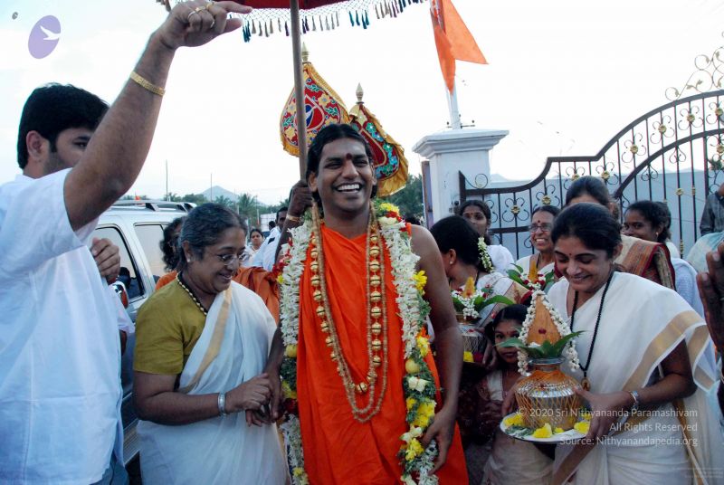 File:20091223DSC 1101 CMP WM001.jpg