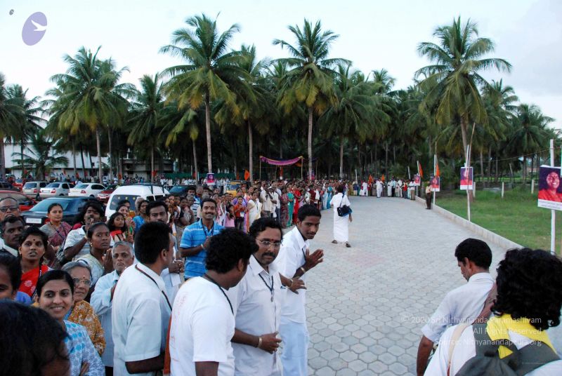 File:20091223DSC 1102 CMP WM001.jpg