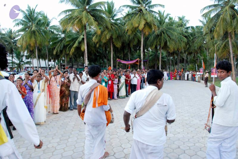 File:20091223DSC 1105 CMP WM001.jpg