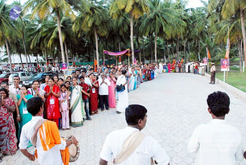 File:20091223DSC 1106 CMP WM001.jpg