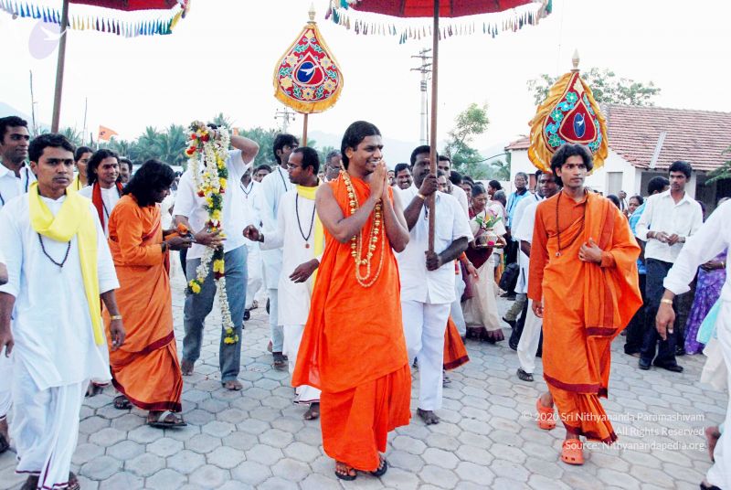 File:20091223DSC 1107 CMP WM001.jpg