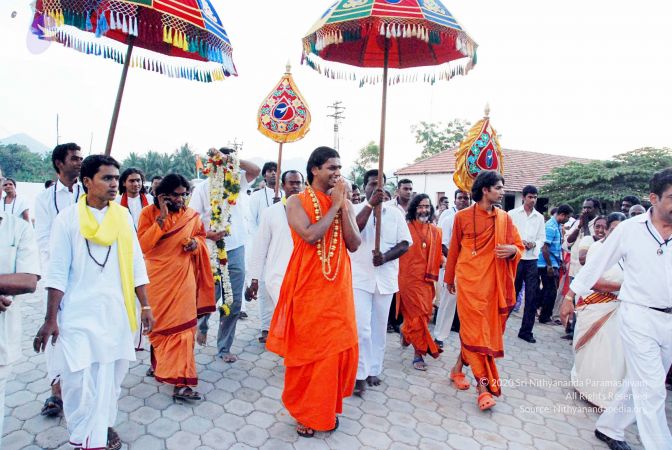 20091223DSC 1108 CMP WM001.jpg