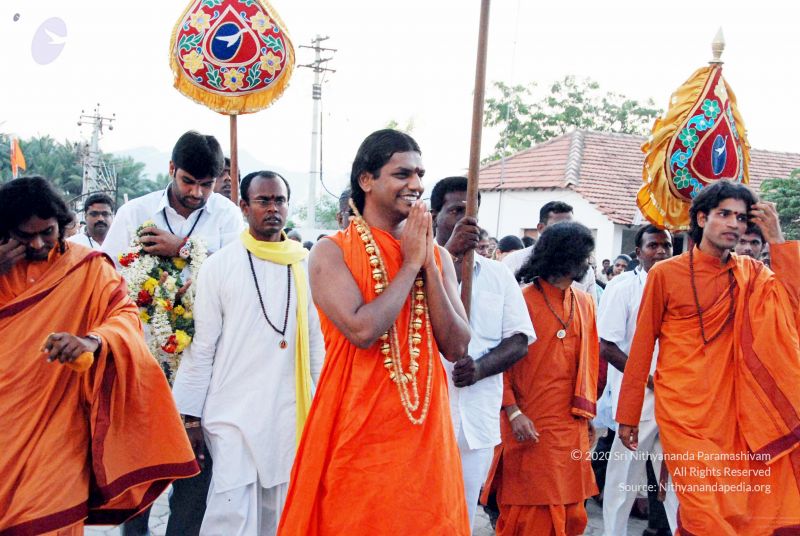 File:20091223DSC 1109 CMP WM001.jpg