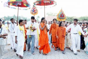 20091223DSC 1110 CMP WM001.jpg