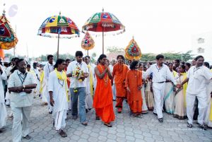 20091223DSC 1111 CMP WM001.jpg