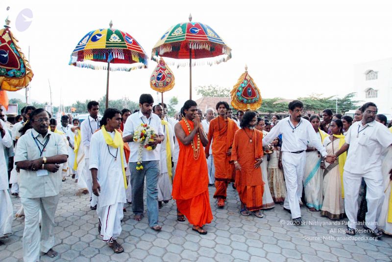 File:20091223DSC 1111 CMP WM001.jpg