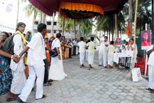 20091223DSC 1112 CMP WM001.jpg