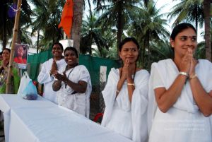 20091223DSC 1113 CMP WM001.jpg