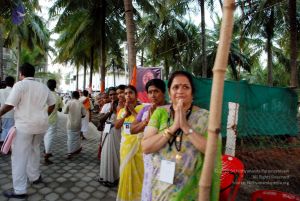 20091223DSC 1114 CMP WM001.jpg