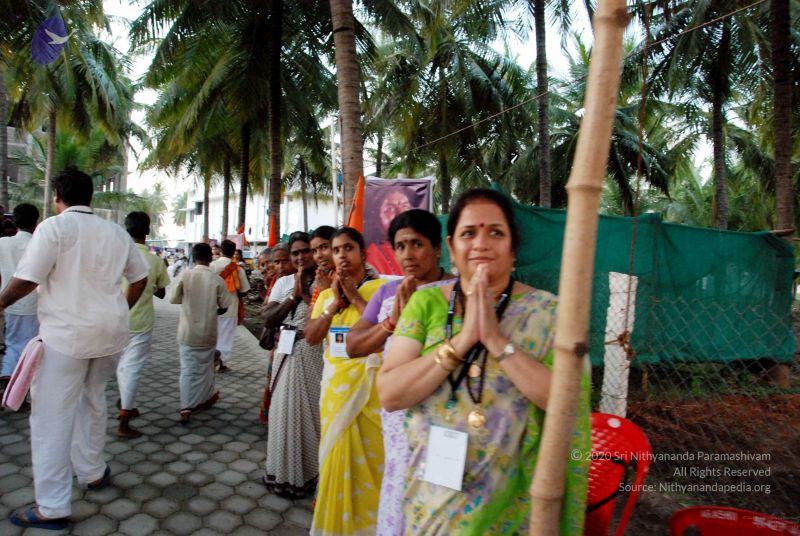 File:20091223DSC 1114 CMP WM001.jpg