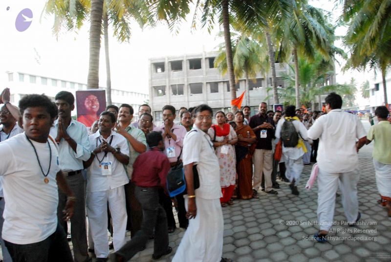 File:20091223DSC 1115 CMP WM001.jpg