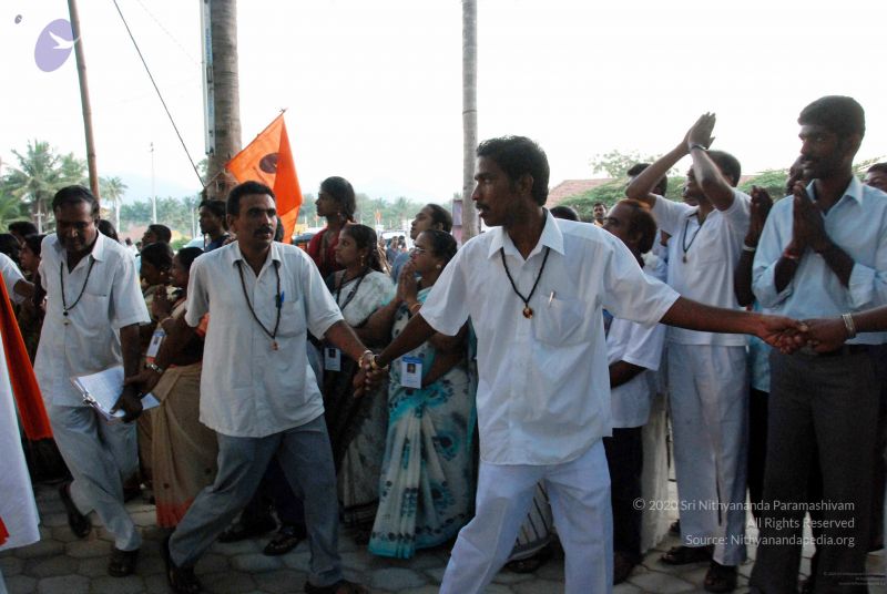 File:20091223DSC 1116 CMP WM001.jpg