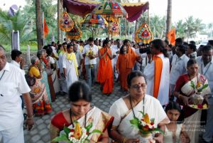 20091223DSC 1117 CMP WM001.jpg