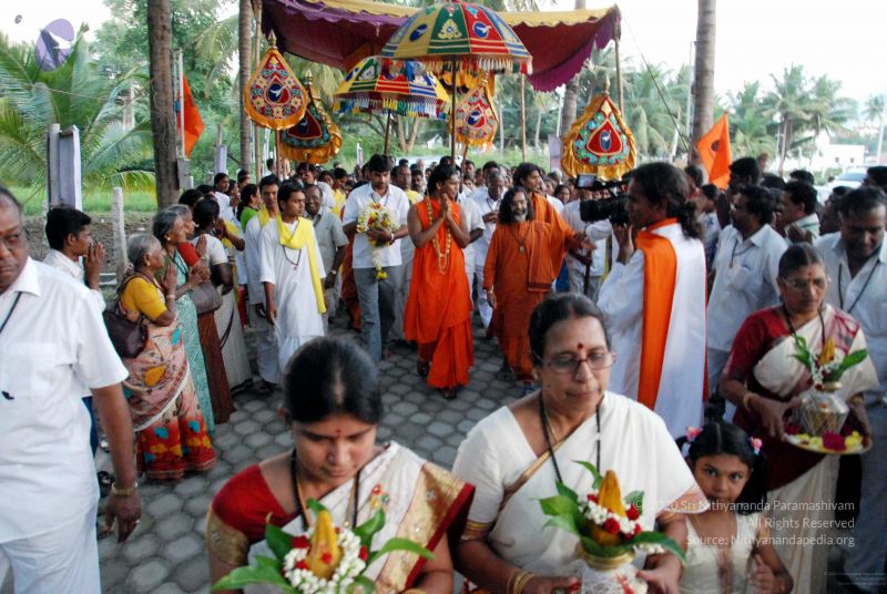 File:20091223DSC 1117 CMP WM001.jpg