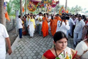 20091223DSC 1118 CMP WM001.jpg