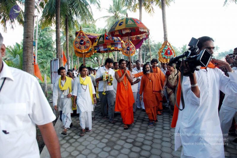 File:20091223DSC 1119 CMP WM001.jpg