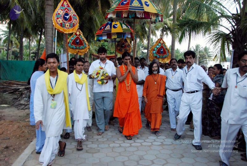 File:20091223DSC 1122 CMP WM001.jpg