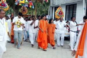 20091223DSC 1123 CMP WM001.jpg