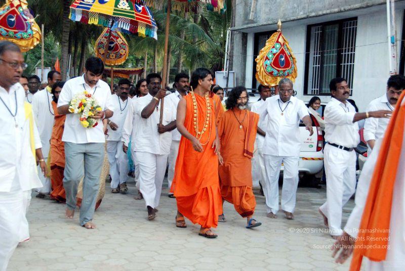 File:20091223DSC 1123 CMP WM001.jpg