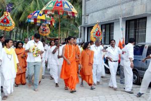 20091223DSC 1124 CMP WM001.jpg