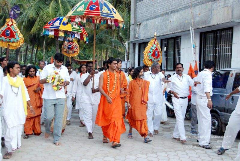 File:20091223DSC 1124 CMP WM001.jpg