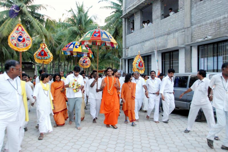 File:20091223DSC 1125 CMP WM001.jpg