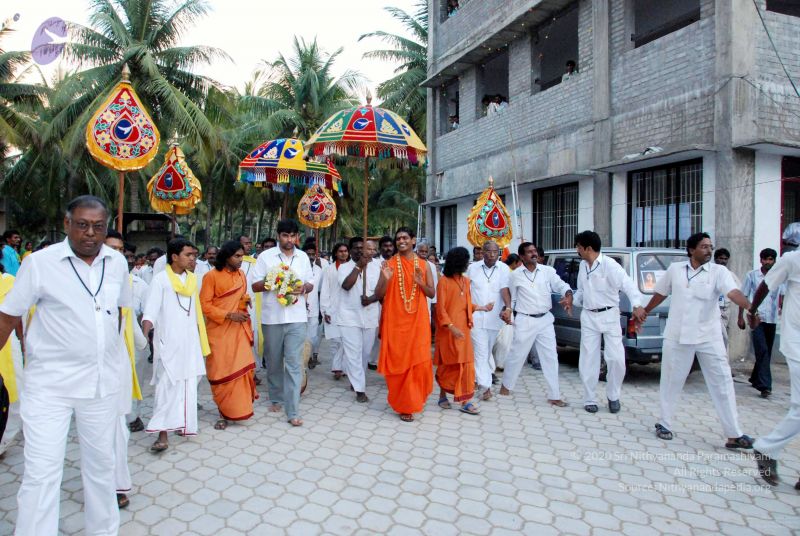 File:20091223DSC 1126 CMP WM001.jpg