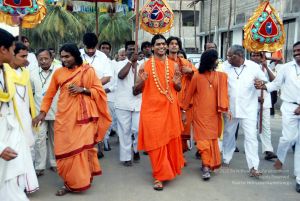 20091223DSC 1127 CMP WM001.jpg