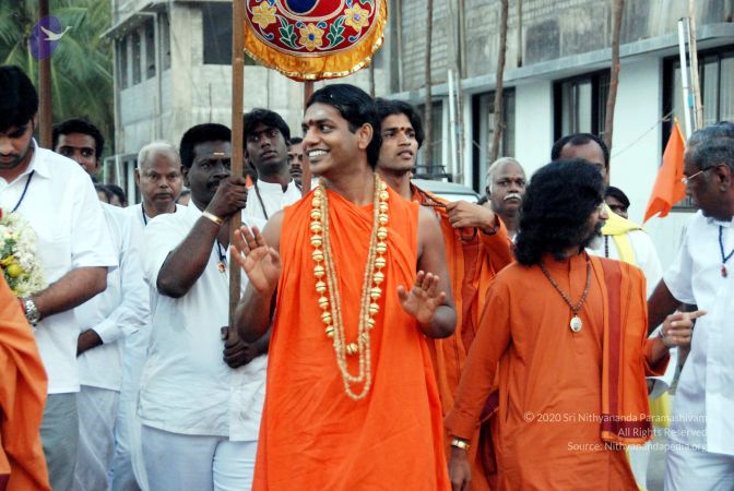 20091223DSC 1128 CMP WM001.jpg