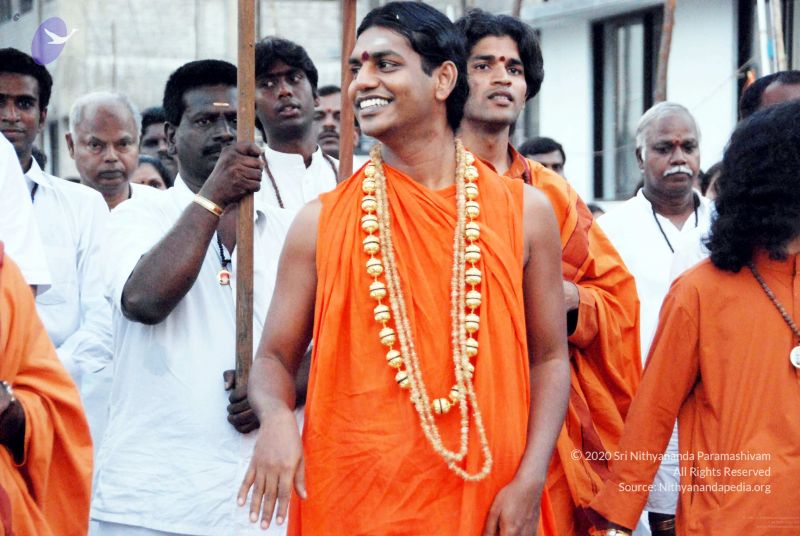 File:20091223DSC 1129 CMP WM001.jpg