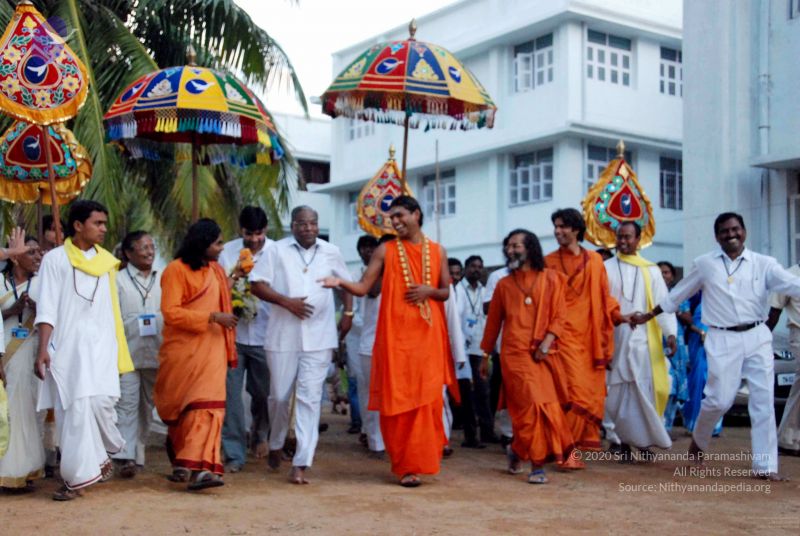 File:20091223DSC 1130 CMP WM001.jpg