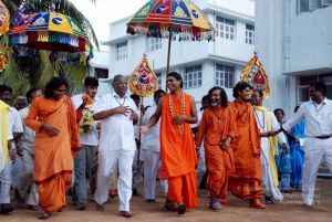 20091223DSC 1131 CMP WM001.jpg