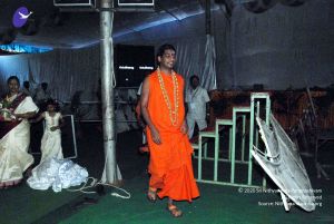 20091223DSC 1133 CMP WM001.jpg