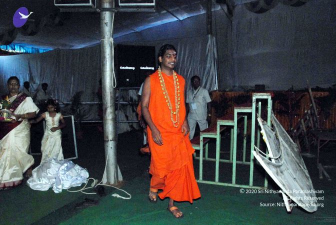 20091223DSC 1133 CMP WM001.jpg