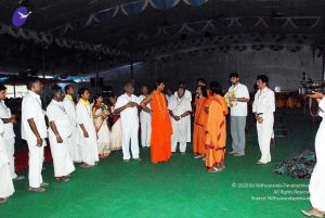 20091223DSC 1135 CMP WM001.jpg