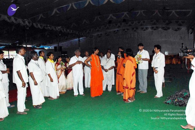 20091223DSC 1135 CMP WM001.jpg