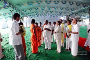 20091223DSC 1137 CMP WM001.jpg