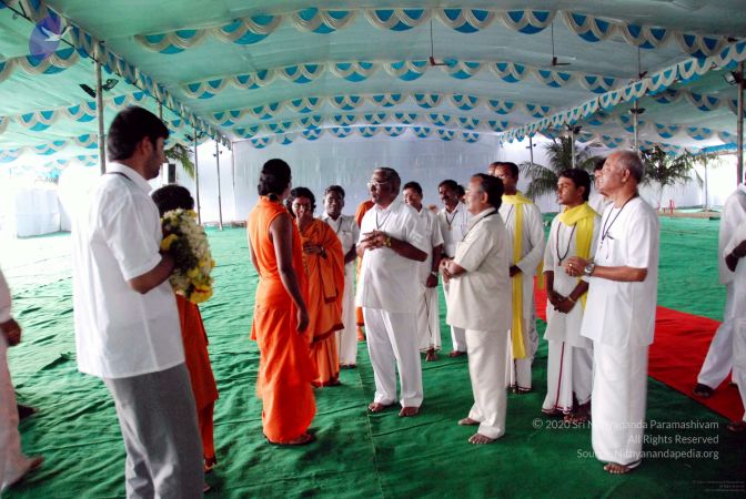 20091223DSC 1137 CMP WM001.jpg