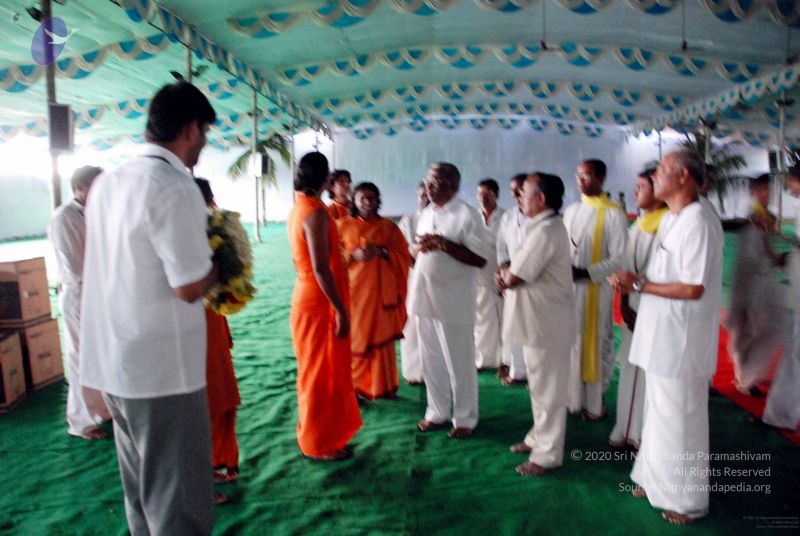 File:20091223DSC 1138 CMP WM001.jpg