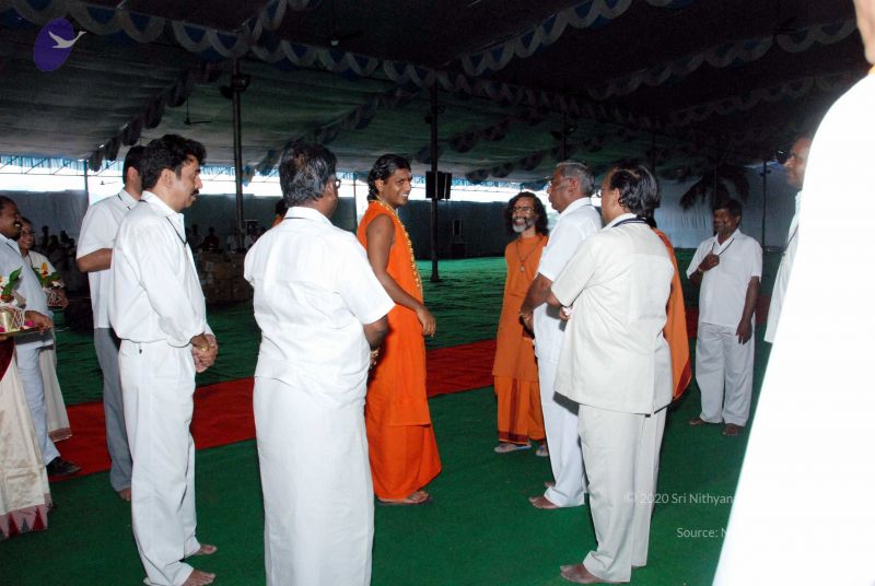 File:20091223DSC 1139 CMP WM001.jpg