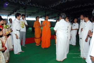 20091223DSC 1140 CMP WM001.jpg